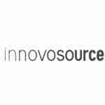 Innovo Source Profile Picture