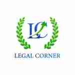 Legal Corner Profile Picture