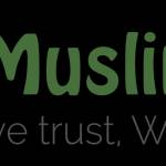 Al Muslim Travel Profile Picture