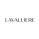Lavalliere Jewellery Profile Picture