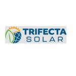 Trifecta Solar Profile Picture