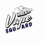 Vape Squard Profile Picture