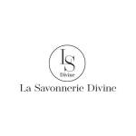 La Savonnerie Divine Profile Picture