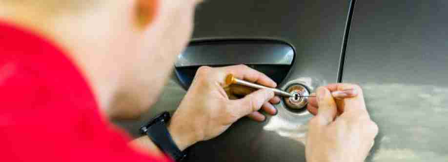 MPA Mobile Auto Locksmith Cover Image