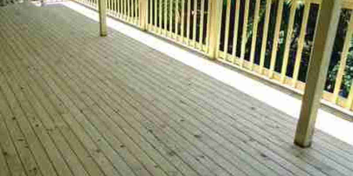 Timber Suppliers Parramatta | Quality Timber & Hardware Supplies