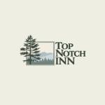 Top Notch INN Profile Picture