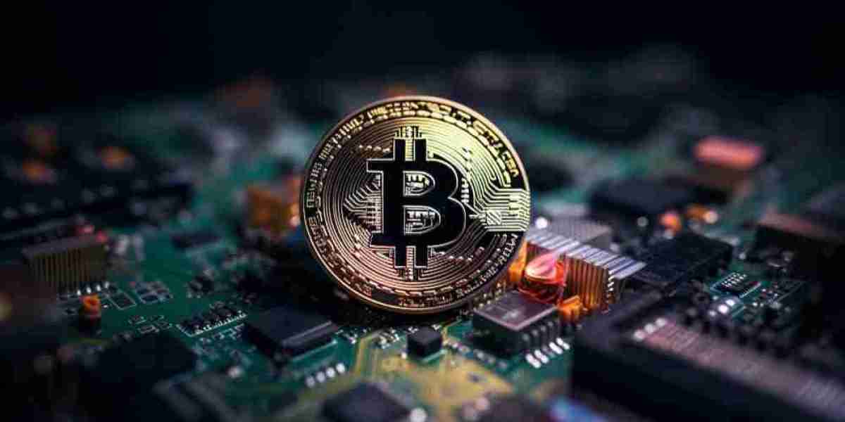 The Business Case for Launching a Custom Digital Token