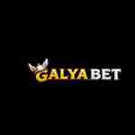 galyabetapp Mobil Giriş Profile Picture