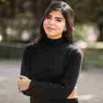 Ritika Goel Profile Picture