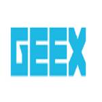 Geex Profile Picture