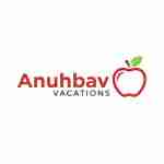 Anubhav Vacations Profile Picture