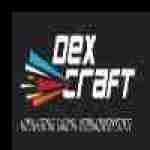 Dexcraft De Profile Picture