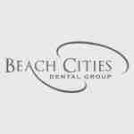 Beach Group Profile Picture