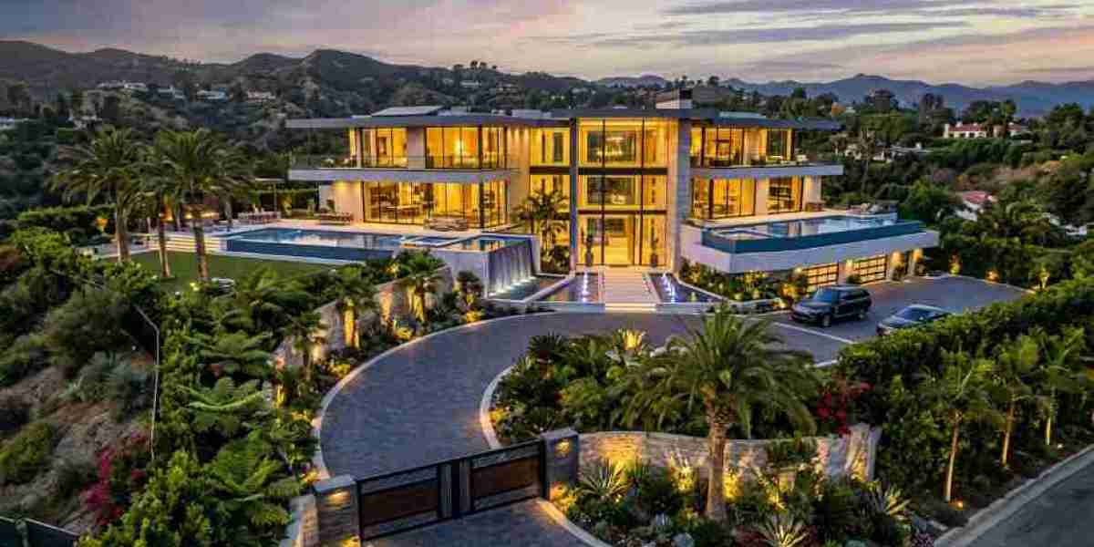 How to Determine the Value of a Santa Monica Home Before Selling