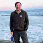 Charles Kramer Profile Picture