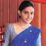Gurleen Nayar Profile Picture