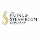 saunasteam rooms Profile Picture