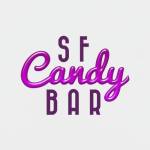 SFCandy Bar Profile Picture