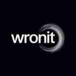 Wronit Technocraft Pvt Ltd Profile Picture