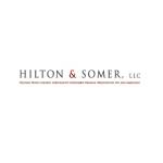 hiltonsomer Profile Picture