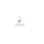 Polaris Migration Profile Picture