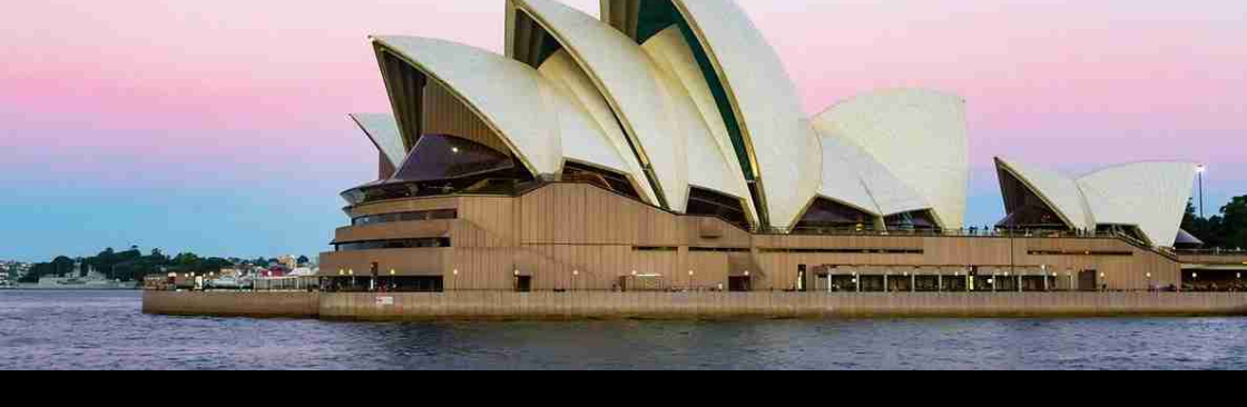 Australian Portal Immigration Cover Image