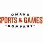 Omaha Sports And Games Company Profile Picture