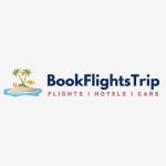 bookflight strip Profile Picture