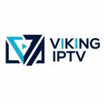 Viking Iptv Profile Picture