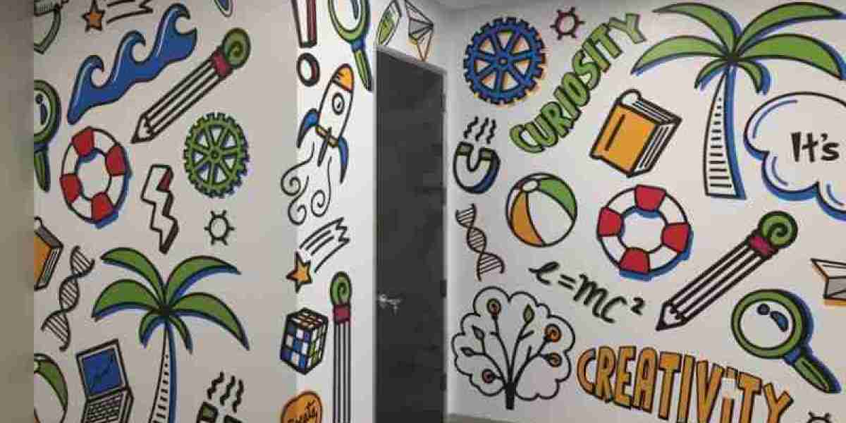 Bring Your Brand to Life With Memorable Print Marketing in Memphis