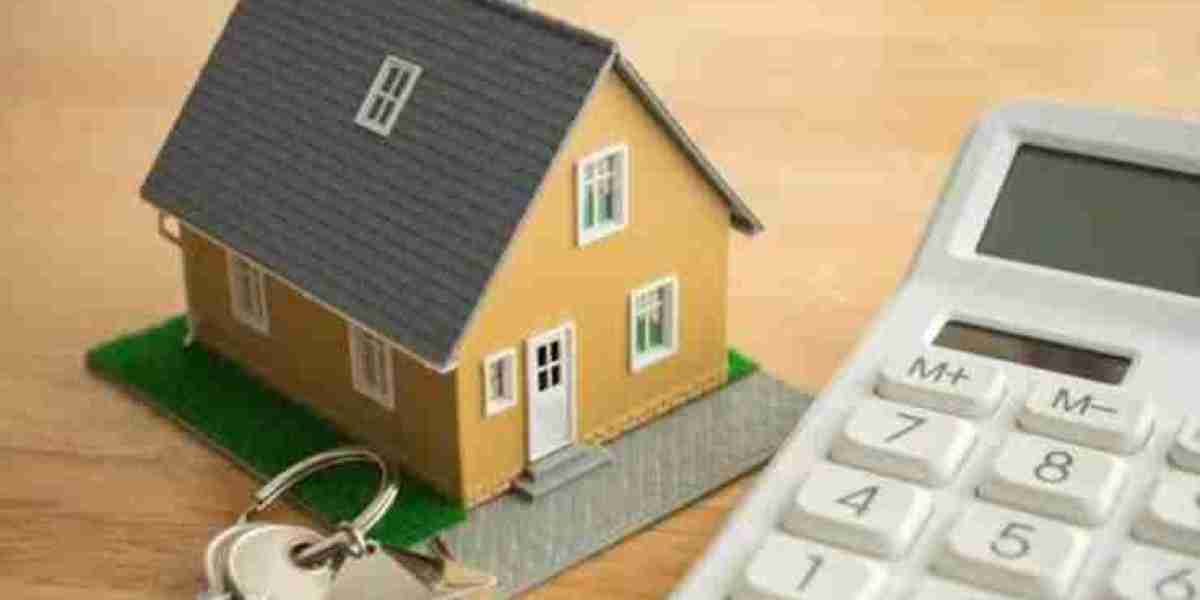 Understanding the Difference Between Secured Loan and Unsecured Loan: A Comprehensive Guide for Borrowers