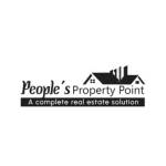 Peoples Property Point Profile Picture