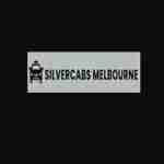 silvercabs Melbourne Profile Picture
