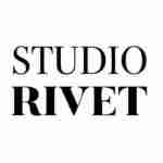 Studio Rivet Profile Picture