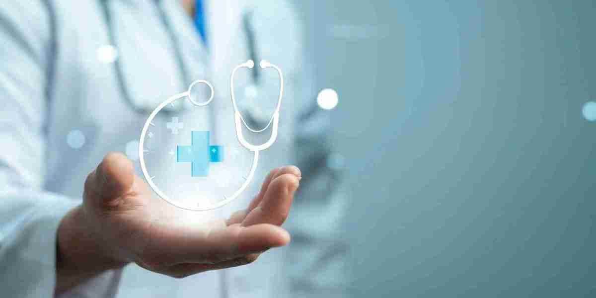 Free Chlamydia and Gonorrhea Testing Near Me in St. Louis, MO: What You Should Know Before Getting Tested