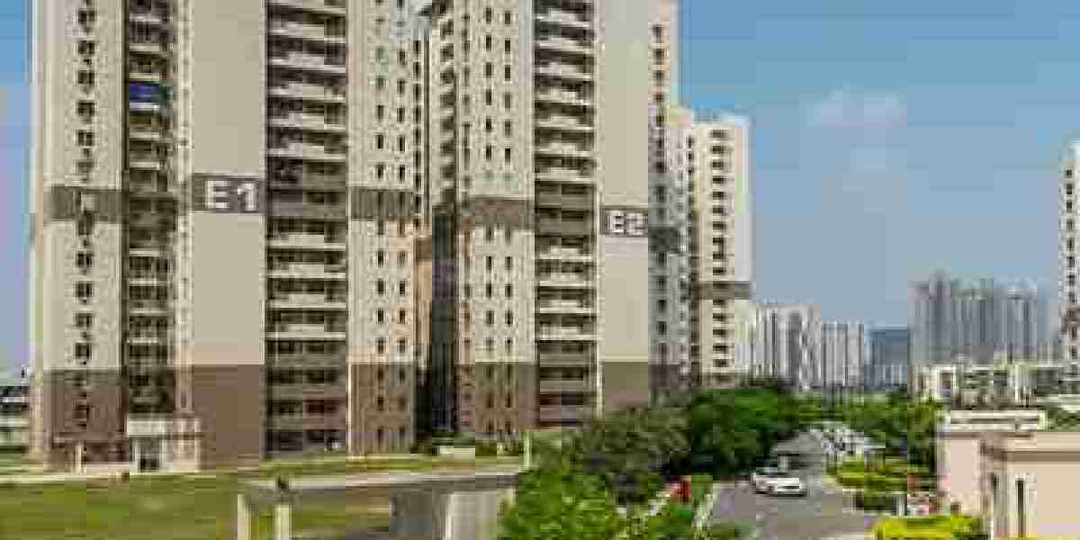 What Small Details Should You Check Before Buying a Flat in Sector 89 Gurgaon?