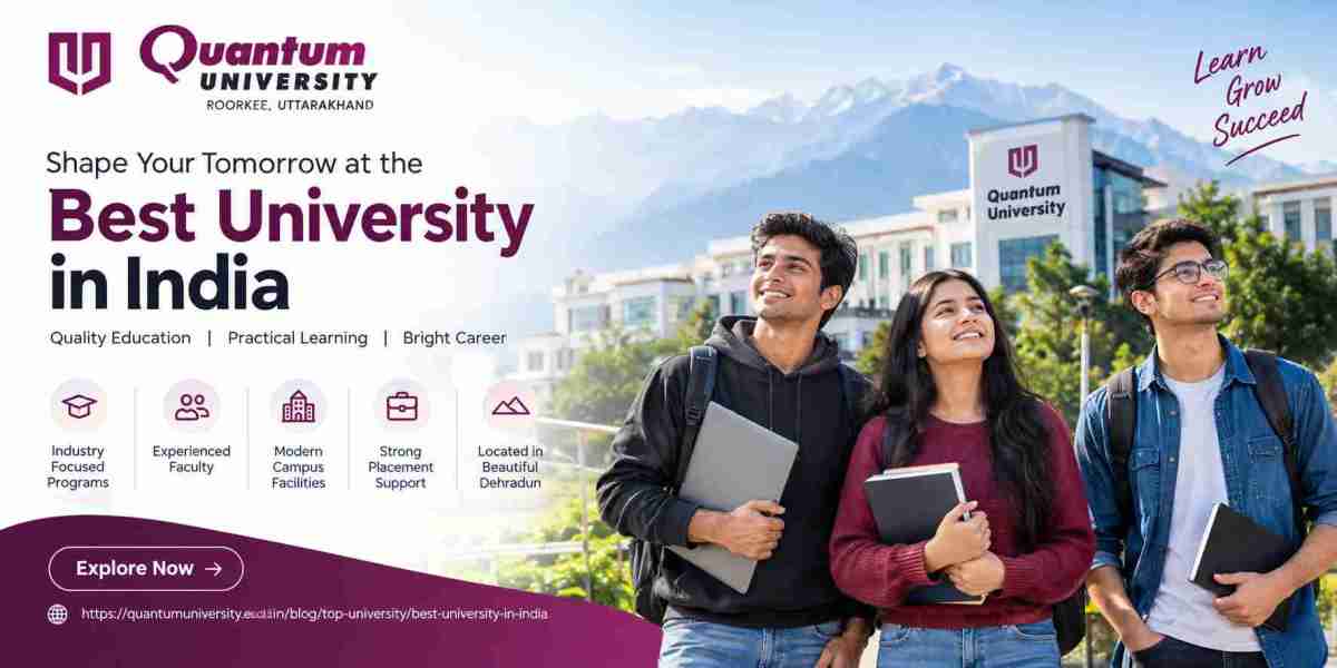 A Parent's Honest Checklist Before Choosing a University in 2026