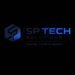 SP Tech Solution Profile Picture