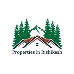 Properties in Rishikesh Profile Picture