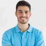 Carlos Jude Profile Picture