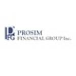 Prosim Financial Group Inc Profile Picture