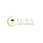 LunaLightStudios Profile Picture