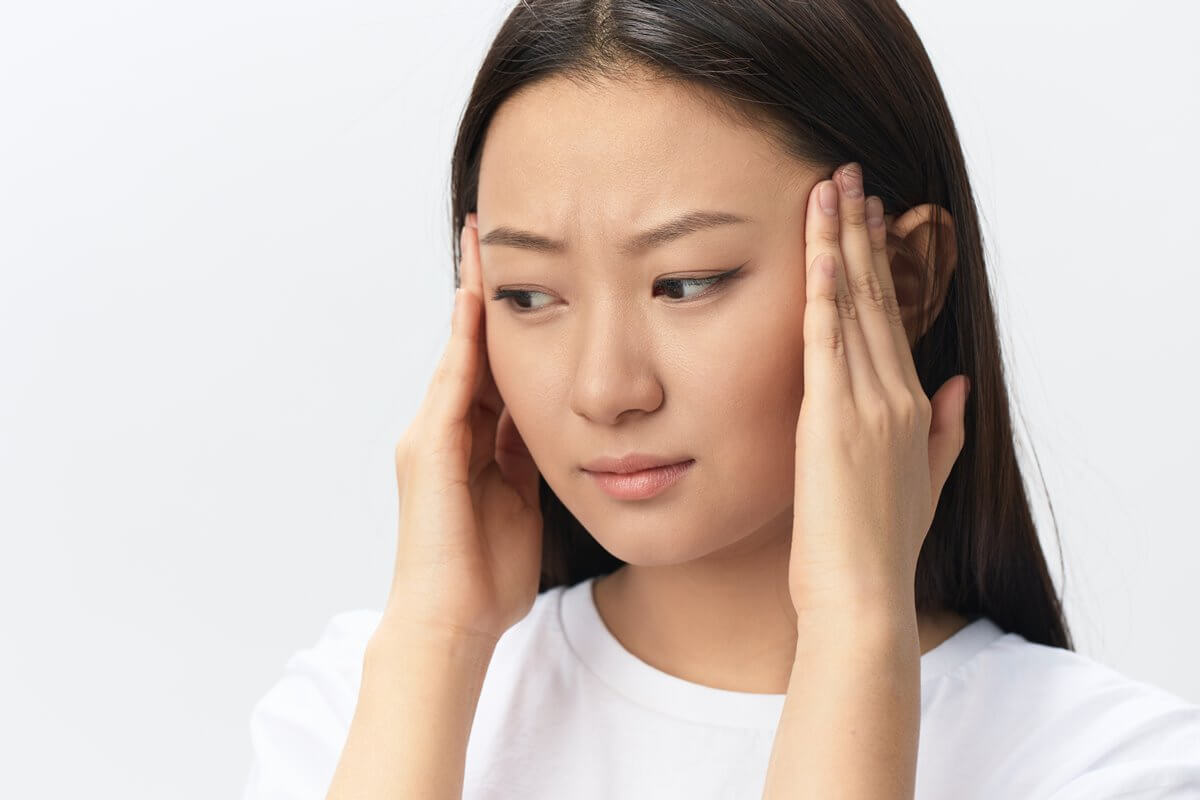 Headache Treatment, TMJ Migraine Therapy in Anaheim CA | OC Sleep Center