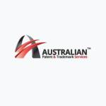 Australian Patent and Trademark Services Profile Picture