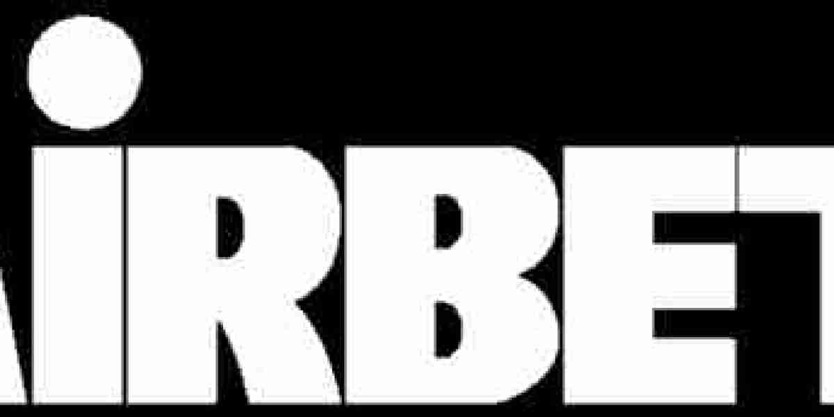 Fairbet7 – A Simple Guide to Features, Access and User Experience