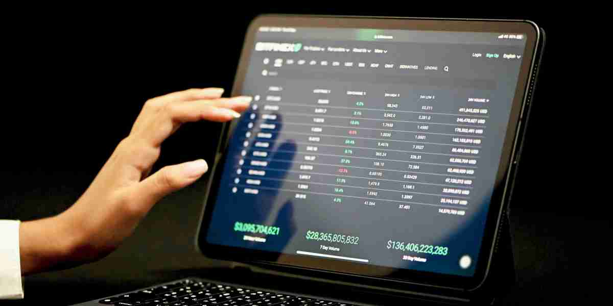Live Betting Pakistan: A Practical Guide to In-Play Sports Betting