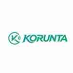 Shenzhen Korunta Electronics Profile Picture
