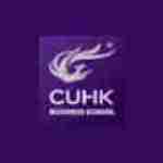 CUHK Business School Profile Picture