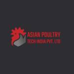 Asian Poultry Tech India Pvt Ltd Profile Picture