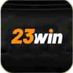23Win Profile Picture